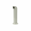 AXIS T95A62 Ceiling Bracket