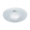 COVER AXIS M30 SERIES WHITE 10PCS