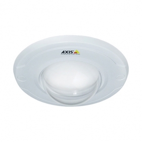 COVER AXIS M30 SERIES WHITE 10PCS
