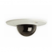 Drop Ceiling Mount для AXIS P33 Series Smoked