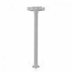 AXIS T91B63 CEILING MOUNT