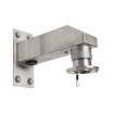 AXIS T91C61 WALL MOUNT STAINLESS STEEL