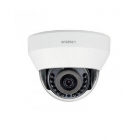 WiseNet LND-6030R