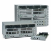 AT-SBx3112-96POE+