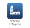 1 рік Care Plus для XProtect Enterprise Device License