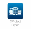 Milestone XProtect Expert Device Channel License