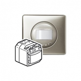 Legrand Celiane L67091