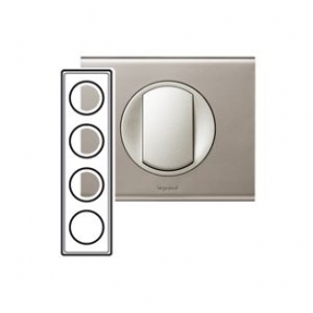 Legrand Celiane L69114