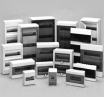 Legrand L20055 XL3-160