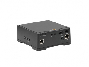 AXIS F41 MAIN UNIT