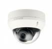 Samsung SNV-L6083R