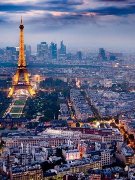 http://toptravellists.net/wallpapers/2013/01/City-Landscape-Eiffel-Tower-Paris-France-640x480.jpg