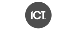 ICT Protege