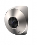 AXIS P9106-V BRUSHED STEEL