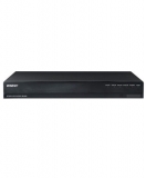 Samsung SPE-1610