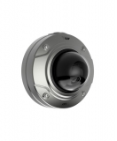 AXIS Q3517-SLVE