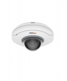 AXIS M5055