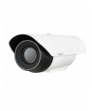 TNO-4041T