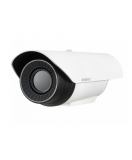 TNO-4051T