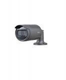 WiseNet LNO-6070R