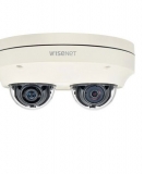 WiseNet PNM-7000VD