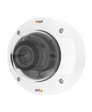AXIS P3235-LV