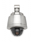 AXIS Q6045-S Mk II 50HZ
