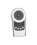 Legrand Celiane L88200