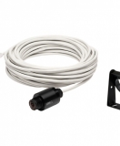 AXIS F1035-E SENSOR UNIT 3M