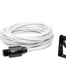 AXIS F1015 SENSOR UNIT 12M