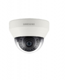 WiseNet LND-6010R