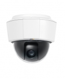 AXIS P5514-E