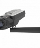 AXIS Q1647