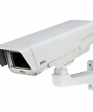 AXIS Q1775-E