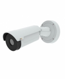 AXIS Q2901-E 9MM 8.3 FPS