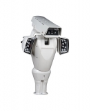 AXIS Q8665-LE 230V AC