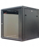 Шафа настінна 19