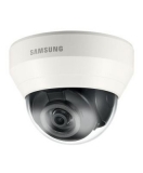 Samsung SND-L5013