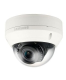 Samsung SND-L5083R