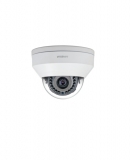WiseNet LNV-6020R