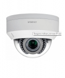 WiseNet LNV-6070R
