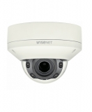 WiseNet XNV-L6080R