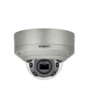 WiseNet XNV-6080RS